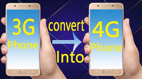 fortunegaming88. net|7 Easy Steps to Convert Your 3G Phone to a 4G Phone .